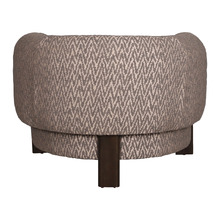 Hanson Accent Chair